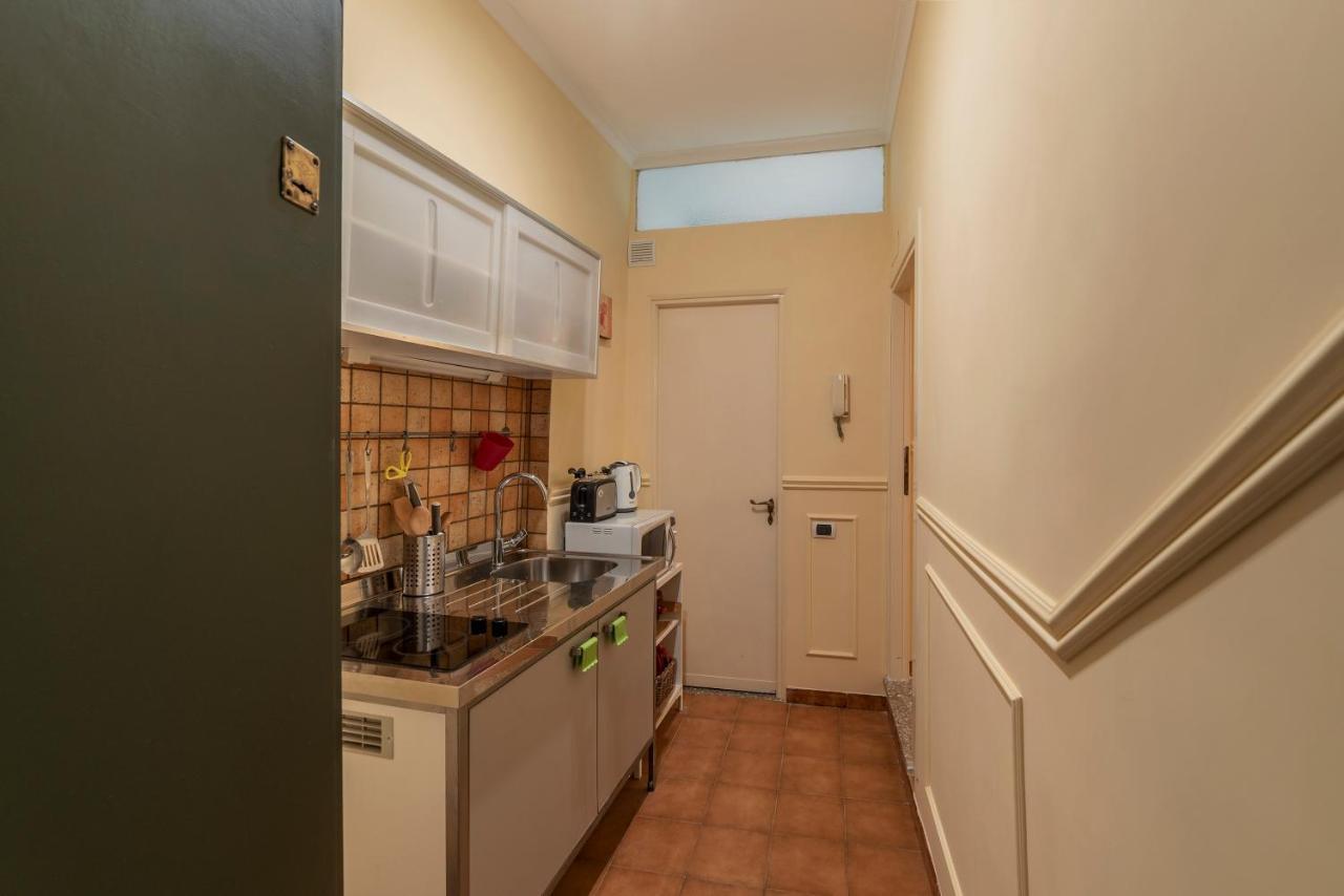 Piazza Navona & Pantheon Central Apartment Rome Exterior photo